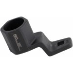 Falcon Držák řemenice klikového hřídele pro Honda / Acura , průměr 50mm – Hledejceny.cz