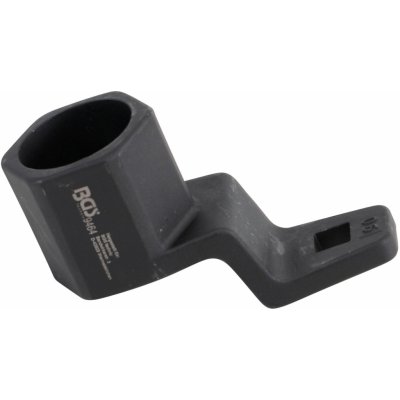 Falcon Držák řemenice klikového hřídele pro Honda / Acura , průměr 50mm – Hledejceny.cz