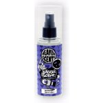Heaven Scents Moon Scent – Hledejceny.cz