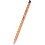 Maped Black Peps 850021 12 ks – Zboží Dáma