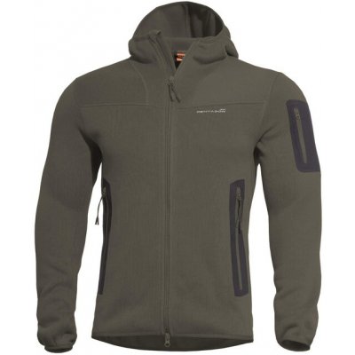 Mikina Pentagon fleecová mikina Falcon PRO – Hledejceny.cz