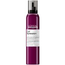 L'Oréal Professionnel Curl Expression 10-in-1 multifunkční krémová pěna 250 ml