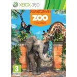 Zoo Tycoon – Zboží Živě