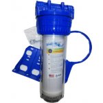 Supreme DN – Zboží Dáma