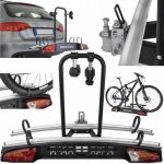 Menabo Merak Tilting type K | Zboží Auto
