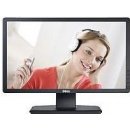 Monitor Dell P2212H