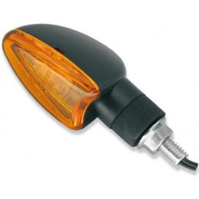 Moto blinkr BETA 50 RR Motard Track 2008 - pár | Zboží Auto