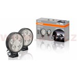 OSRAM LEDriving Round ledwl102-SP 12/24V FS2 – Zboží Mobilmania