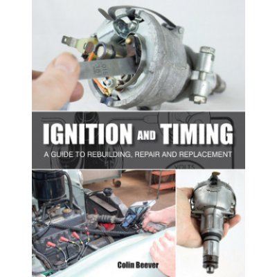 Ignition and Timing