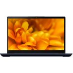 Lenovo IdeaPad 3 82H700BCCK – Zbozi.Blesk.cz