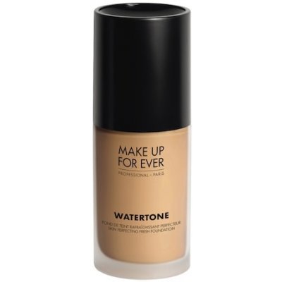 Make up for ever Watertone Transfert-proof Foundation Make-up 549104 21 PV Y328 40 ml