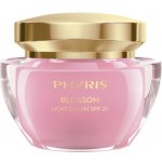Phyris Forest Light Cream 50 ml – Hledejceny.cz