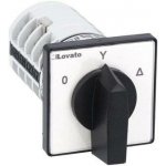 Lovato Electric 7GN2012U – Hledejceny.cz