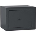 Rottner Jupiter 1 – Hledejceny.cz