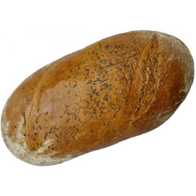 Odkolek řemeslný bochník 800 g – Zboží Dáma