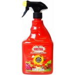 Substral Careo Ultra proti škůdcům 750 ml – Zboží Dáma