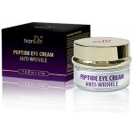 TIANDE Premium Peptidový krém na oční víčka na vrásky 30 g – Sleviste.cz
