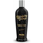 ProTan Blissfully Bronze opalovací mléko 250 ml – Zboží Dáma