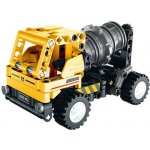iM.Master Mechanical Master - Stavební stroj - 6 druhů – Hledejceny.cz