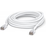 Ubiquiti UACC-CABLE-PATCH-OUTDOOR-8M-W – Zboží Živě