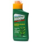 Roundup Fast Koncentrát 500 ml – Hledejceny.cz