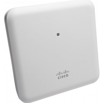 Cisco AIR-AP1852I-E-K9