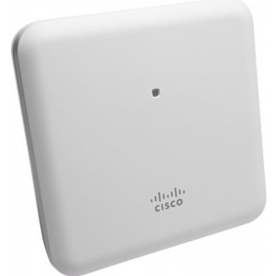 Cisco AIR-AP1852I-E-K9 – Zboží Živě
