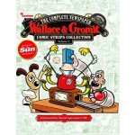 Wallace a Gromit – Hledejceny.cz