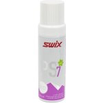 Swix Performance Speed červený -2°C/-8°C 80 ml – Hledejceny.cz