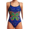 Funkita B-Fly Girls Diamond Back One