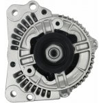 generátor AS-PL (AUTO STARTER) A0868PR – Hledejceny.cz