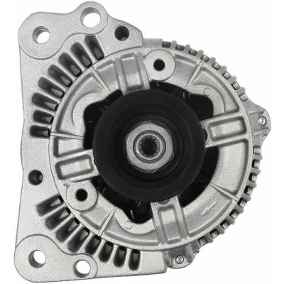 generátor AS-PL (AUTO STARTER) A0868PR – Hledejceny.cz