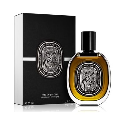 Diptyque Tempo parfémovaná voda unisex 75 ml tester