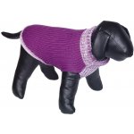 Nobby psí svetr Fargo – Zboží Dáma