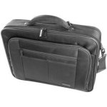 Brašna Natec NTO-0393 17,3" black – Zboží Živě