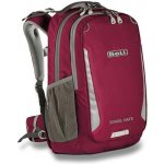 Boll School Mate 20 Butterflies – Zboží Dáma