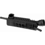 Odlučovač oleje, odvětrání klikové skříně GATES EMH944 – Hledejceny.cz