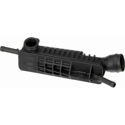 Odlučovač oleje, odvětrání klikové skříně GATES EMH944 – Hledejceny.cz