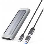Orico AXM2-G2-V1 – Zboží Živě