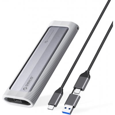 Orico AXM2-G2-V1 – Zboží Živě