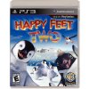 Hra na PS3 Happy Feet 2