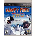 Happy Feet 2 – Zboží Mobilmania