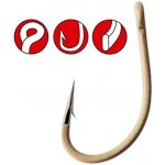 Gamakatsu G-Carp A1 Super Camou Sand vel.8 – Zboží Mobilmania