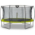 Exit Silhouette 366 cm – Zboží Dáma