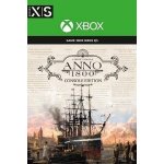 Anno 1800 (Console Edition) (XSX) – Hledejceny.cz
