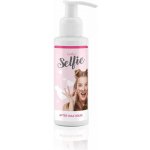 Italwax Maska poddepilační SELFIE 100 ml – Sleviste.cz
