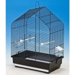 COBBYS PET Luna 50 x 26 x 54 cm – Zboží Dáma