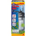 Sera X-Edge 300 – Zboží Dáma