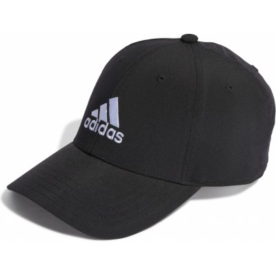 Adidas dětská – Zboží Mobilmania