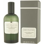 Geoffrey Beene Grey Flannel toaletní voda pánská 120 ml – Hledejceny.cz